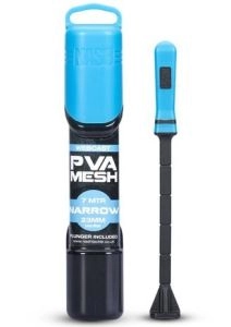 PVA Pančucha Webcast PVA System 7 m Narrow 23mm